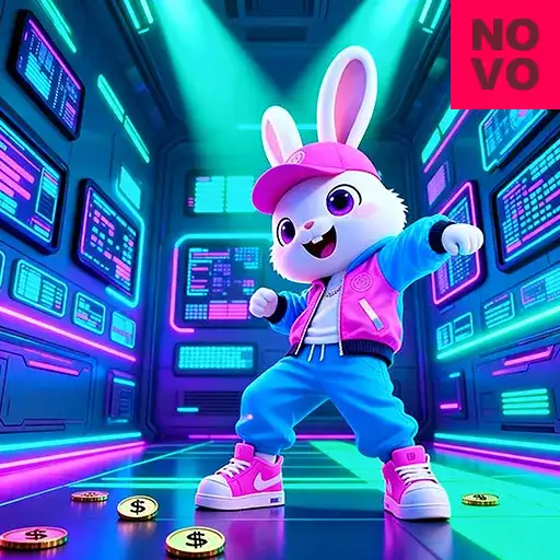 6745 jogos jogos emocionantes