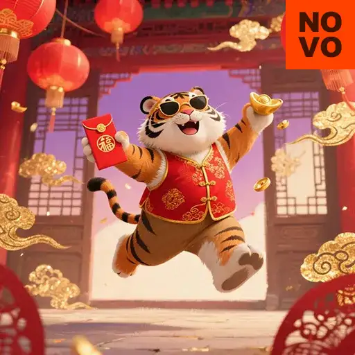 6745 jogos apostas ao vivo