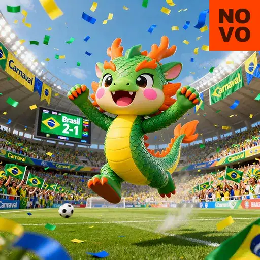 6745 suporte apostas ao vivo