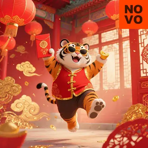 6745 promocoes apostas ao vivo