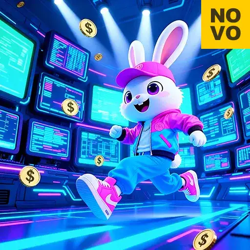 6745 slots jogos emocionantes