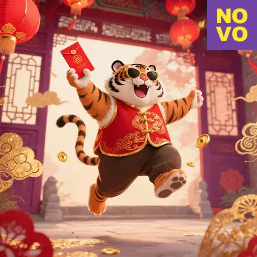 6745 slots apostas ao vivo