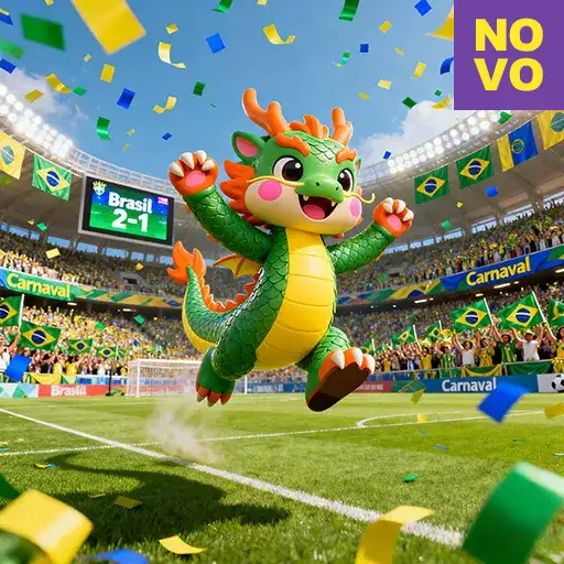 6745 slots entretenimento online